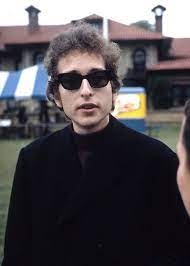 Паблик для поклонников творчества боба дилана. Pin Ot Polzovatelya Dmitrij Shajdulin Na Doske Got The Bob Dylan Blues S Izobrazheniyami