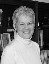 Ecological Dimensions of Biofuels