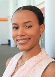 MCC Foundation Annual Report to the Community