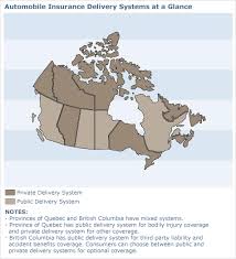 If someone's negligence caused your injury, you may want to know how much your case is worth. Airb Automobile Insurance Rate Board For Drivers Getting Insurance