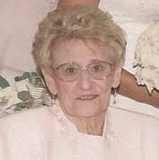 Mary R. (Alba) Cardillo