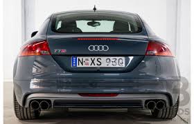 Image result for Dolphin Gray 2009 Audi
