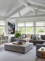 The vaulted ceiling is an arched ceiling. The Ultimate Guide To Vaulted Ceilings Pros Cons And Inspiration