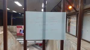 See reviews, photos, directions, phone numbers and more for dr bess metrou locations in joliet, il. Rmm60guj86ghem