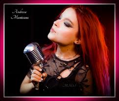 Goodnight Everyone...  https://www.youtube.com/watch?v=UMH2SkRkVvs&list=RDUMH2SkRkVvs&start_radio=1