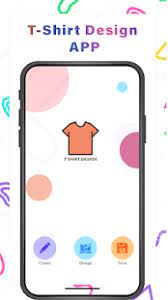 A roadside bombing targeting a taliban vehicle in eastern afghanistan killed at least two civilians saturday (oct 24), including a child, taliban and … T Shirt Design Custom T Shirts For Pc Mac Windows 7 8 10 Free Download Napkforpc Com