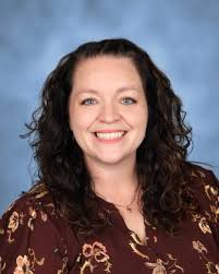 Our Staff — St. Peter's Ev. Lutheran Church