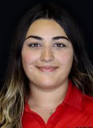 Priscilla Martinez's Instagram, Twitter & Facebook