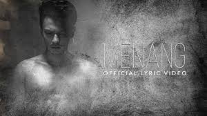 Lirik lagu elizabeth tan ft. Faizal Tahir Menang Lyrics Lyrics My