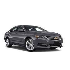 Save On Car Rentals At Louisville Intl Airport Sdf Budget Rent A Car