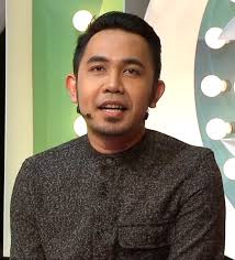 Semoga semua terhibur dengan lirik ni dan terima kasih. Hafiz Hamidun Wikipedia Bahasa Melayu Ensiklopedia Bebas