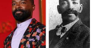 "Yellowstone" Creator To Direct Pilot About Bass Reeves