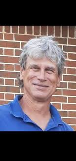 HCHS Class of 1983 Reunion