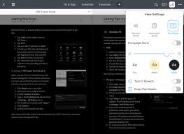 Free online service to convert a pdf file to a set of optimized jpg images. Pdfs Auf Dem Iphone Offnen Pdfs Auf Dem Ipad Anzeigen