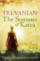 Trevanian was the pen name of dr rodney william whitaker. The Summer Of Katya Trevanian Google Books