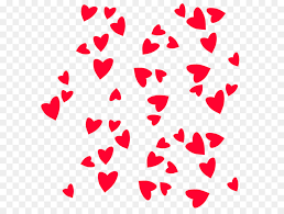 Best free png hd valentine's day love swans transparent png images background, valentine's day png file easily with one click free hd png images, png this file is all about png and it includes valentine's day love swans transparent tale which could help you design much easier than ever before. Love Background Heart