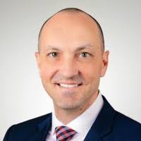 Stephanie Hefner Email & Phone Number