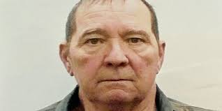 Where Are They Now?: Dick Brow helped re-establish Murdock basketball in  the 1960s