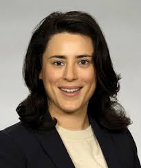 Meet Our Professionals