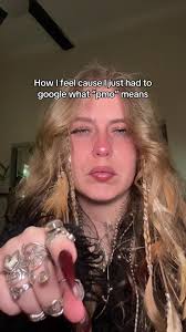 What Does Piomf Mean