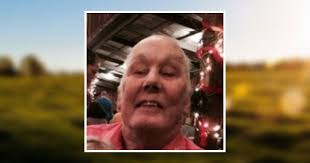 Bryan Jay Ward Obituary February 6, 2015