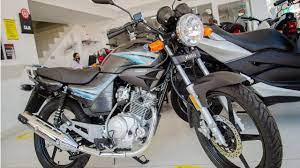 De france 65, sion, 1950, switzerland. Yamaha Libero 125 Modelo 2021 Precio Ficha Tecnica Y Colores Youtube