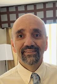 Obituary: Feras Mash • Current Publishing