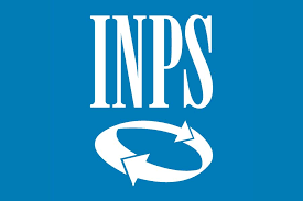 Ci sono business differenti che ti mostriamo nel percorso di emergenza reddito, ecco che il costo. Inps Dettaglio Prestazione Reddito Di Emergenza
