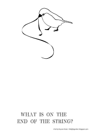 Pin On Art Sub Ideas