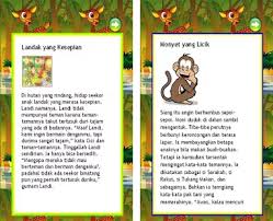 We did not find results for: Game Edukasi Dongeng Anak 2nd Apk Download For Android Latest Version 1 0 2 Com Companyname Game Edukasi Dongeng Anak Edisi 2