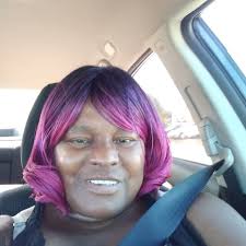 Rapper Keith Murray just turned 50! Let's wish him a happy birthday! 🎶🥳🍰