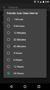 Download fast cache cleaner pro apk v2.1.0 for android. Cache Cleaner Pro 5 0 0 Apk Paid Latest Download Android