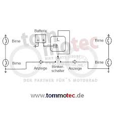 We did not find results for: Blinkrelais Blinker 12 Volt 2 Polig Universal Fur Viele Modelle Tommotec Bike Parts Eitorf Der Partner Fur S Motorrad