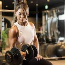 Check spelling or type a new query. How To Finance A Gym And Fitness Franchise In 2021 Finder Canada