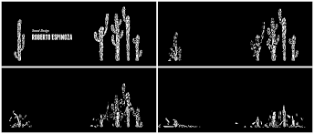 A description of tropes appearing in crystal fairy & the magical cactus. Crystal Fairy The Magical Cactus And 2012 2013 Art Of The Title