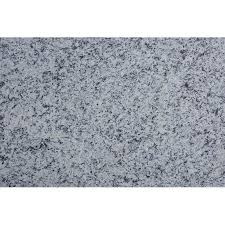 Granite is extremely durable and will provide you with many years of enjoyment. Sensa White Napoli Granite White Kitchen Countertop Sample 4 In X 4 In In The Kitchen Countertop Samples Department At Lowes Com