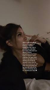 He doesn’t deserve any access to you sis 🫶🏼 #PostitAffirmations  #breakinghabits #relationshiptiktok #selflove #movingon #datingadvice #hhgs  #healingtiktok