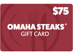 Content updated daily for gift steaks. Pchrewards Restaurants Token Exchange