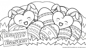 Use these free cruise ship coloring pages png for your personal projects or designs. Disney Cruise Ship Coloring Pages Printable Coloring Pages For Coloring Home