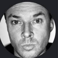 70+ "Jim Mclendon" profiles