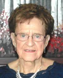 Diane Faye Joosse Obituary December 30, 2022