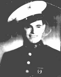 JOHN LEMUEL "HONEY JOHN"FLUD Family