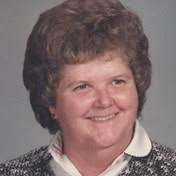 Search Barbara Easter Obituaries and Funeral Services