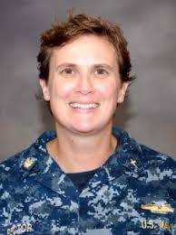 Unit, Personal & Family Readiness