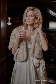 Jeune et pétillante organisatrice de mariages, kelsey organise celui de sa cousine emily, la fille de sa riche tante olivia. Kelly Rutherford Filmography List Of Kelly Rutherford Movies And Tv Shows Famousfix