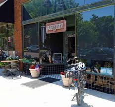 See reviews, photos, directions, phone numbers and more for las margaritas locations in columbia, mo. Head To Columbia Mo For A Socially Distanced Travel Adventure The Gazette