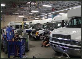 Save up to $995 below estimated market price. Service Department Waco Carpenter Bus