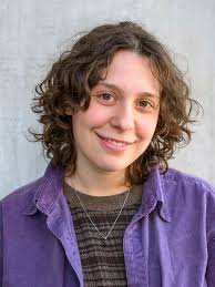 RENT PROGRAM (5.5x8.5)