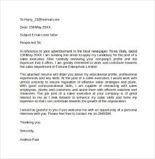 Email Cover Letter Template Cover Coverlettertemplate Email Letter Template Email Cover Letter Cover Letter For Resume Resume Cover Letter Examples