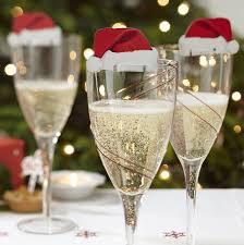 Table of contents pale gold champagne christmas tablescape ideas tabletop champagne, silver, and creamy white christmas tree decor Table Decoration Ideas Christmas 10 Christmas Champagne Christmas Dinner Party Christmas Table Decorations